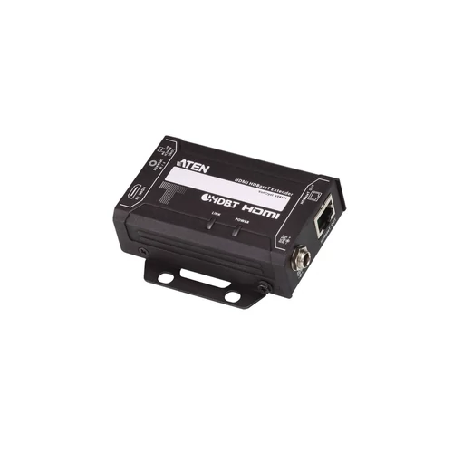 ATEN VE811-AT-G VanCryst HDMI HDBaseT (4K@100m) Extender