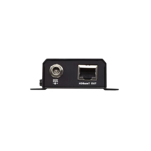 ATEN VE811-AT-G VanCryst HDMI HDBaseT (4K@100m) Extender
