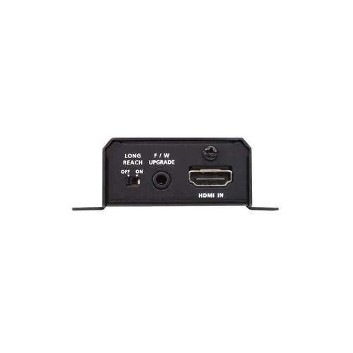 ATEN VE811-AT-G VanCryst HDMI HDBaseT (4K@100m) Extender