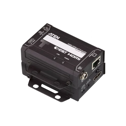 ATEN VE811-AT-G VanCryst HDMI HDBaseT (4K@100m) Extender