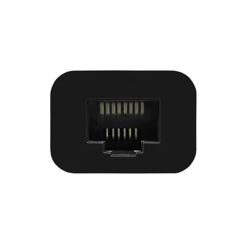 Axagon ADE-SRC Type-C USB 3.1 - Gigabit Ethernet adapter