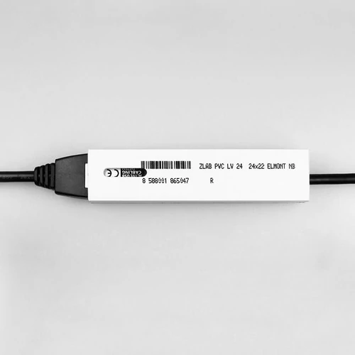 Axagon ADR-205 aktív USB hosszabbító kábel 5m