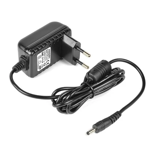 Axagon ADR-210 aktív USB hosszabbító kábel 10m