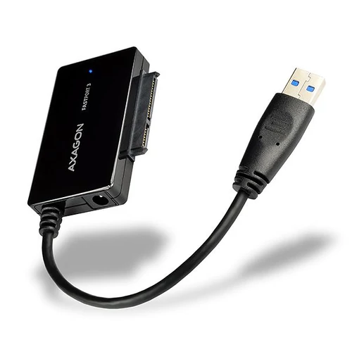 Axagon ADSA-FP3 USB 3.0 - SATA3 2,5