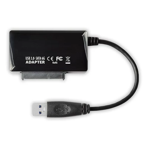 Axagon ADSA-FP3 USB 3.0 - SATA3 2,5