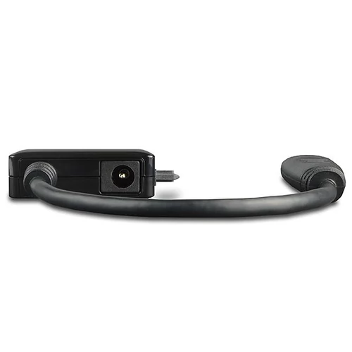 Axagon ADSA-FP3 USB 3.0 - SATA3 2,5