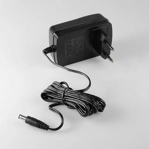 Axagon EE35-XA3 USB 3.0 fekete külső alumínium 3,5