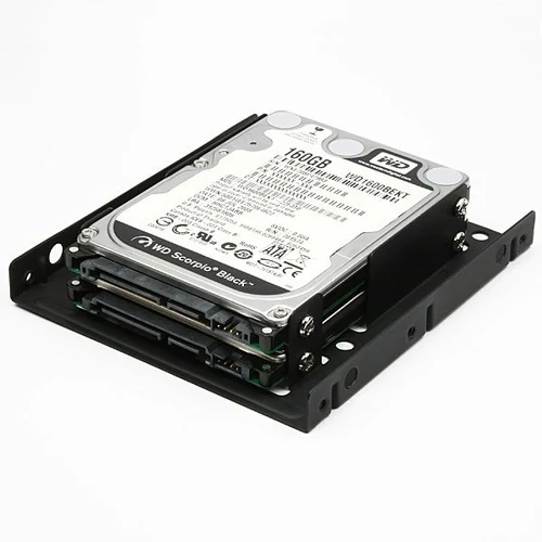Axagon RHD-225 3,5