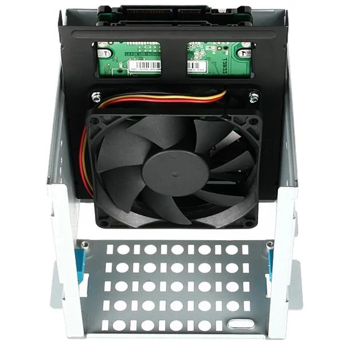 Axagon RHD-225 3,5