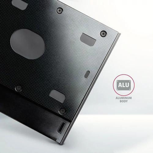 Axagon RSS-CD09 2,5