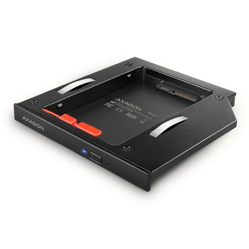 Axagon RSS-CD12 2,5