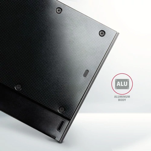 Axagon RSS-CD12 2,5