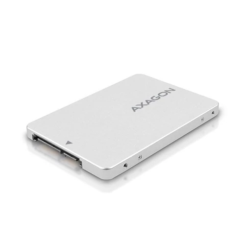 Axagon RSS-M2SD 2,5