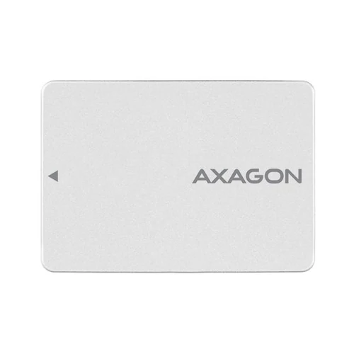 Axagon RSS-M2SD 2,5