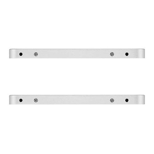 Axagon RSS-M2SD 2,5