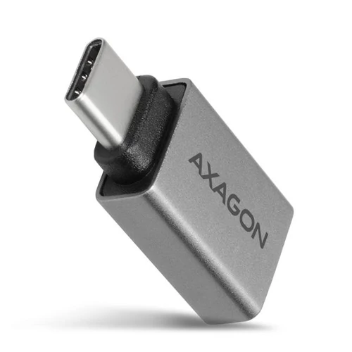 Axagon RUCM-AFA USB-C - USB adapter