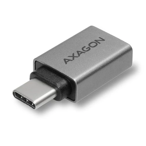 Axagon RUCM-AFA USB-C - USB adapter