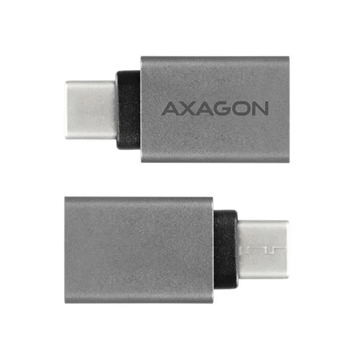 Axagon RUCM-AFA USB-C - USB adapter