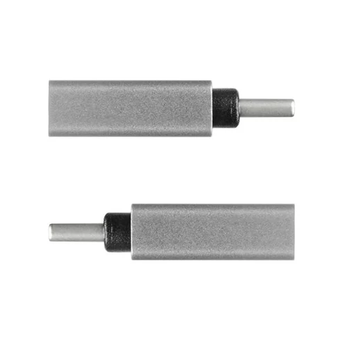 Axagon RUCM-AFA USB-C - USB adapter