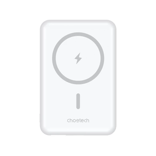 POWERBANK B662, 5000mah PD20W, Choetech