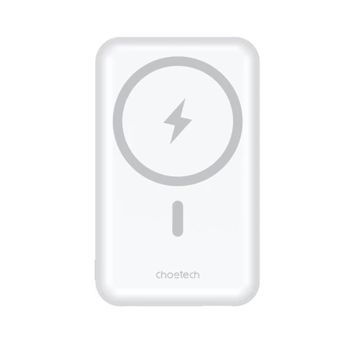 POWERBANK B663, 10000mah PD20W, Choetech