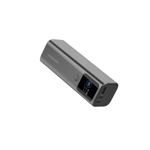 POWERBANK B670, 25200mah (PD140W) Choetech