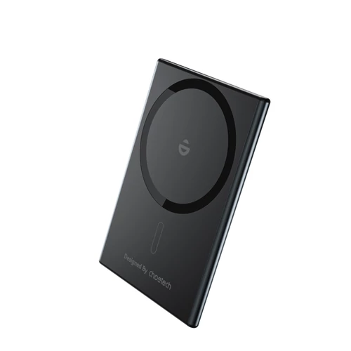 POWERBANK B708, 2000mah, ultravékony, Choetech
