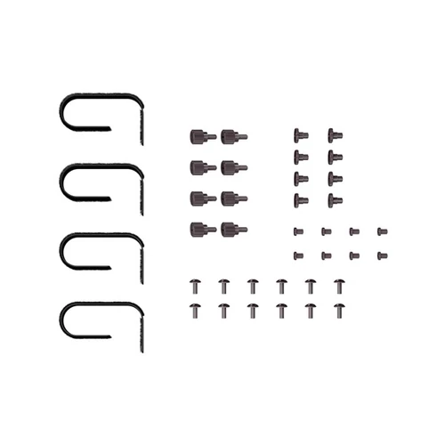 Be quiet! Pure Base 600 Black