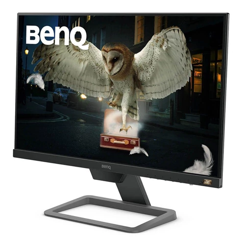 BENQ 27