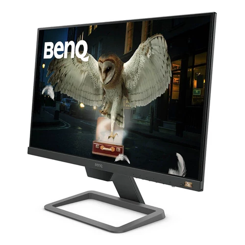 BENQ 27