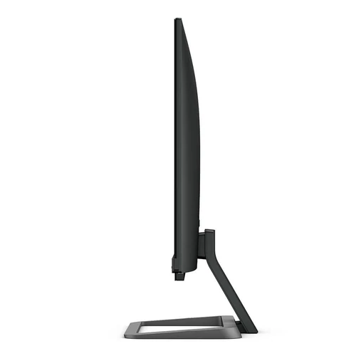 BENQ 27