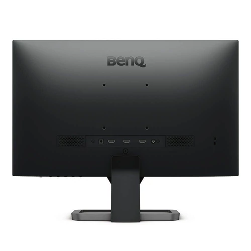 BENQ 27