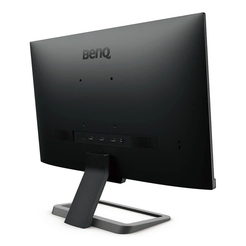 BENQ 27