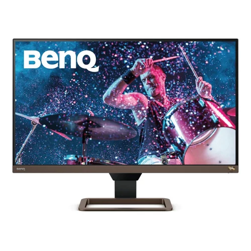 BenQ Monitor 27
