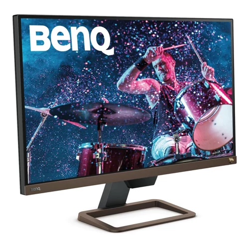 BenQ Monitor 27