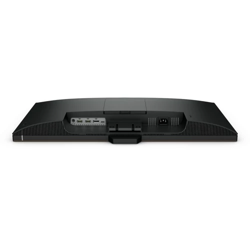 BenQ Monitor 27