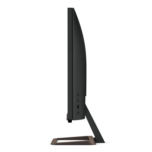 BenQ Monitor 27