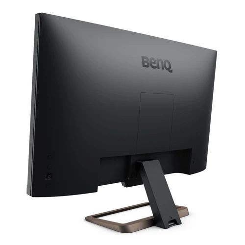 BenQ Monitor 27