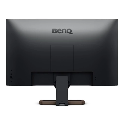 BenQ Monitor 27