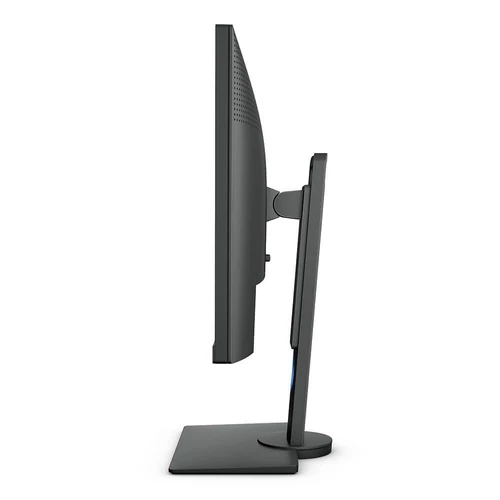 Benq 27
