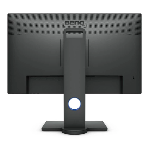 Benq 27