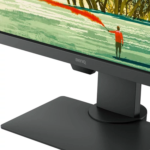 Benq 27