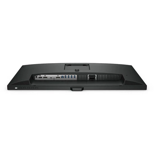 Benq 27