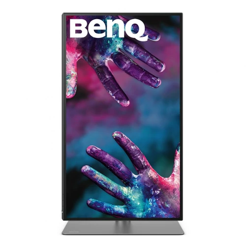 Benq 27
