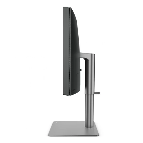 Benq 27