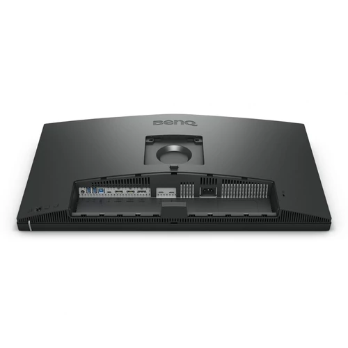Benq 27