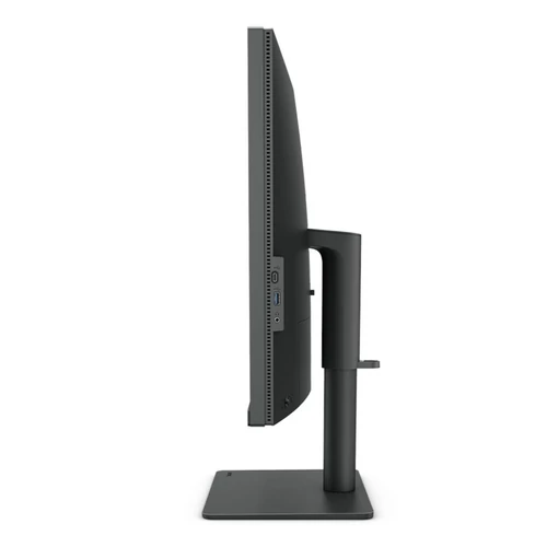 Benq 31,5