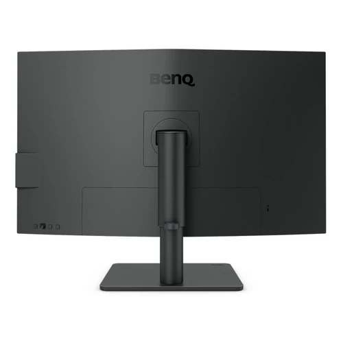 Benq 31,5