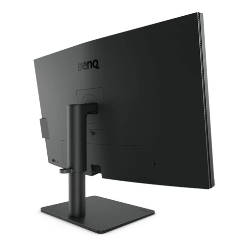 Benq 31,5