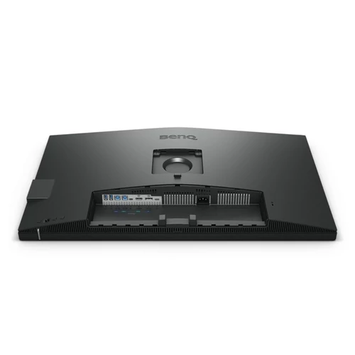 Benq 31,5